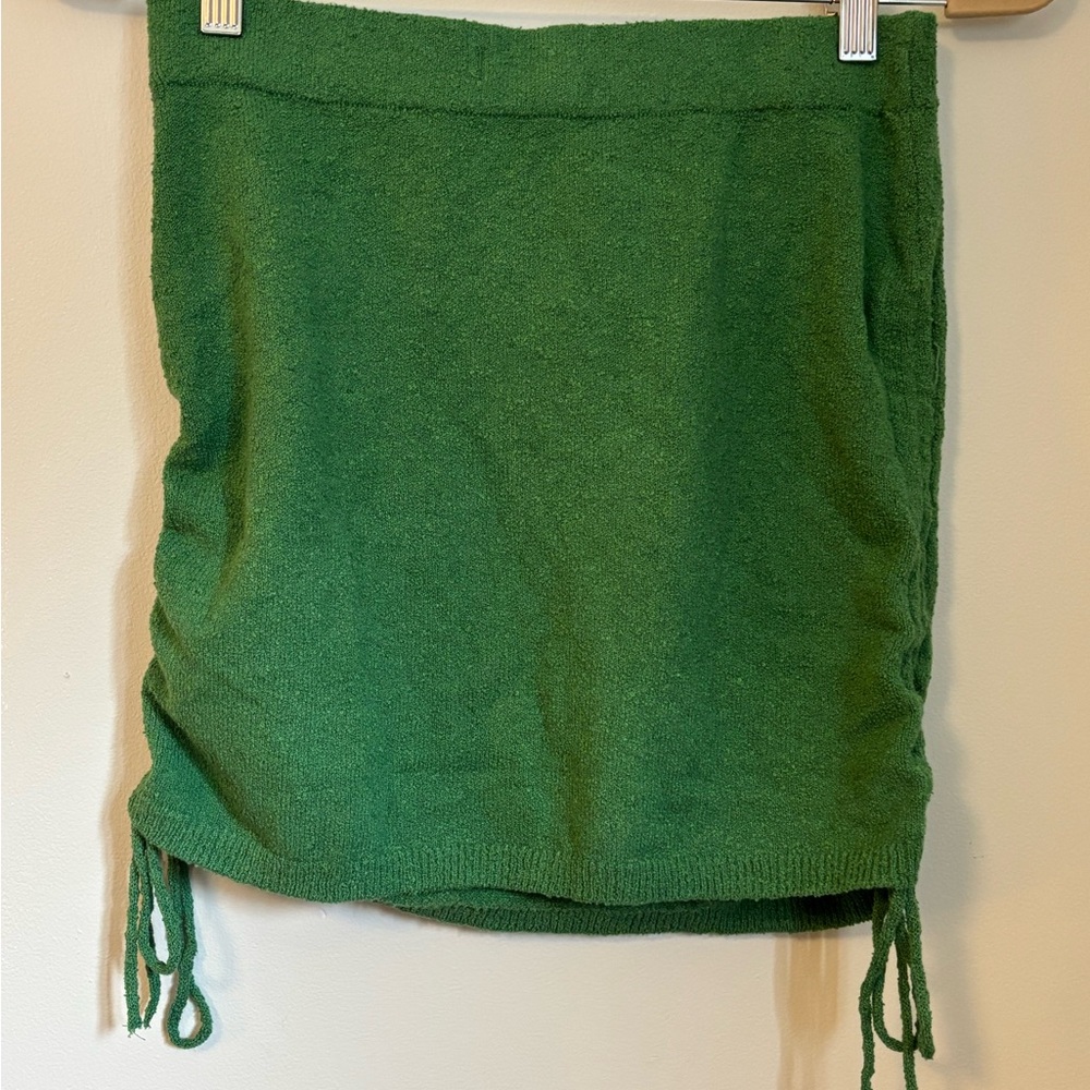 Free People Beach Cabo set size XS NWOT - Picture 4 of 6